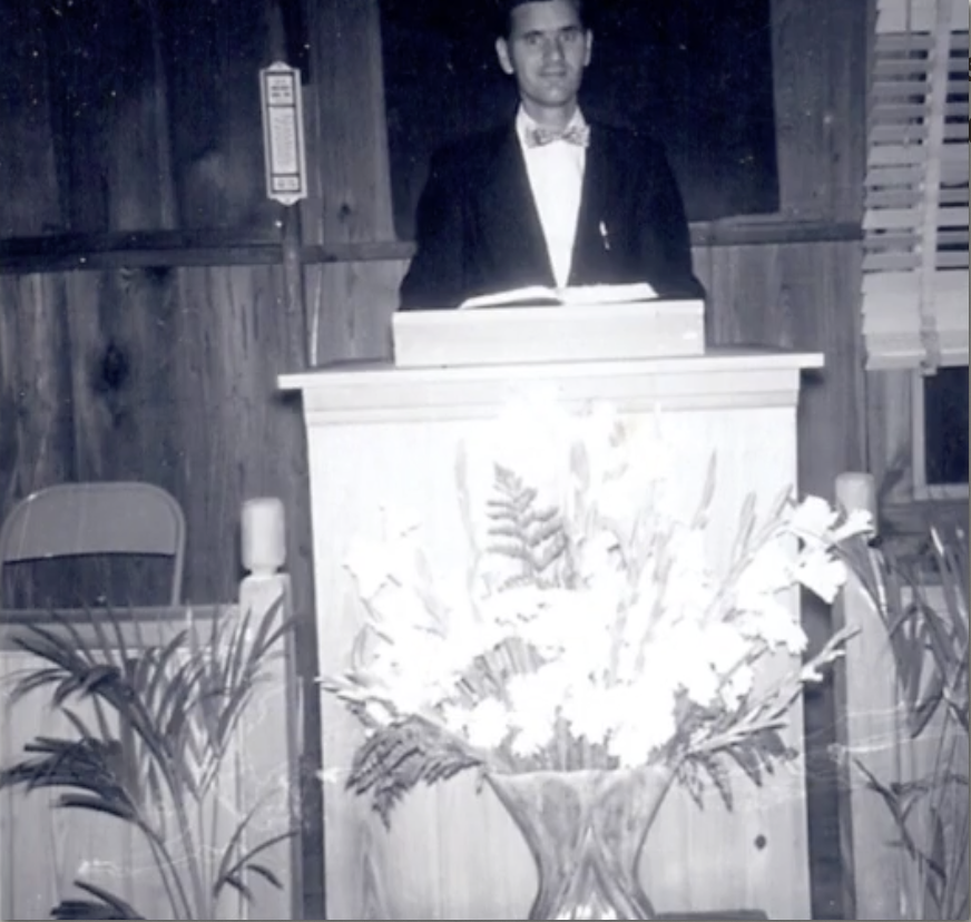 APT history photo 1