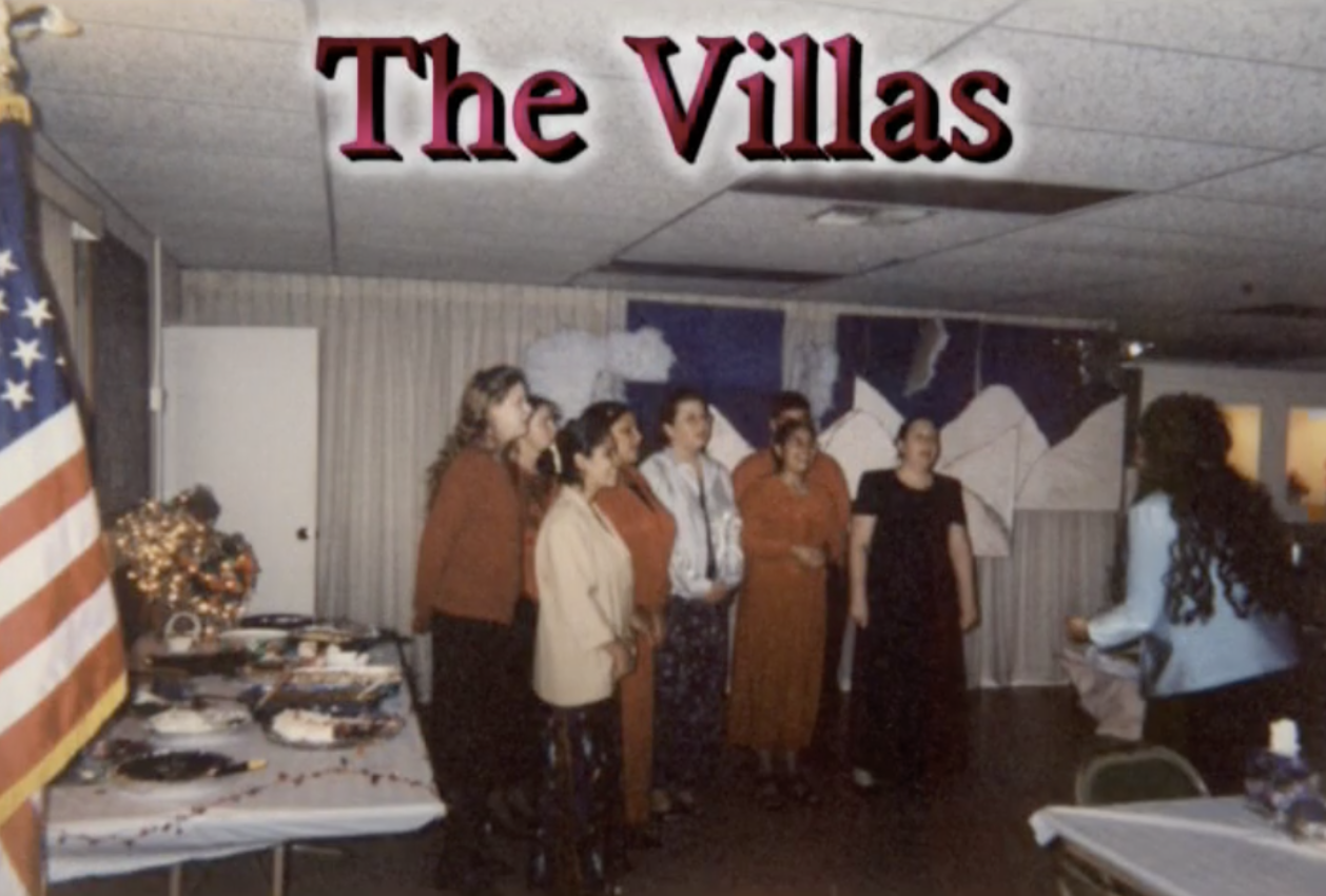 APT history photo 12