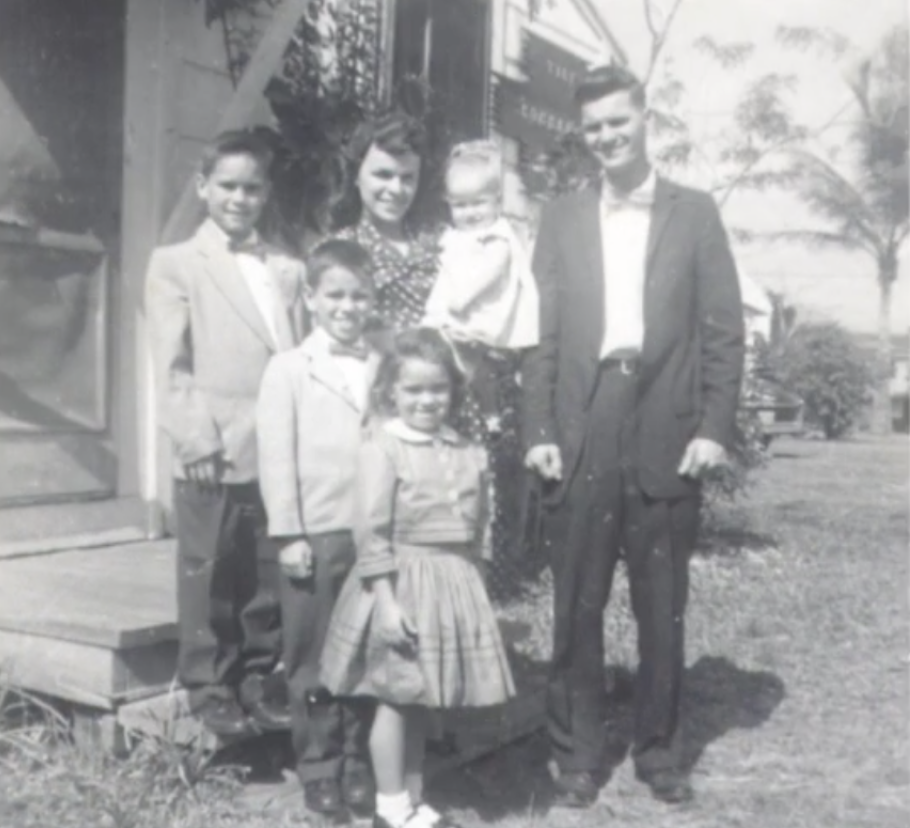 APT history photo 2
