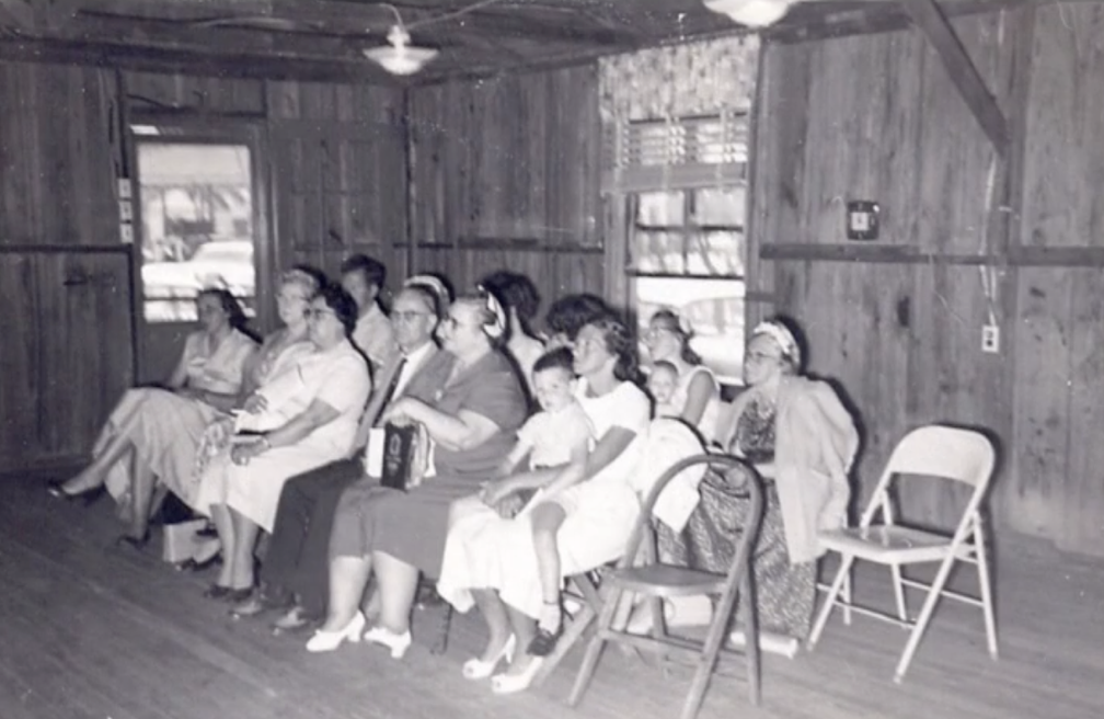APT history photo 3