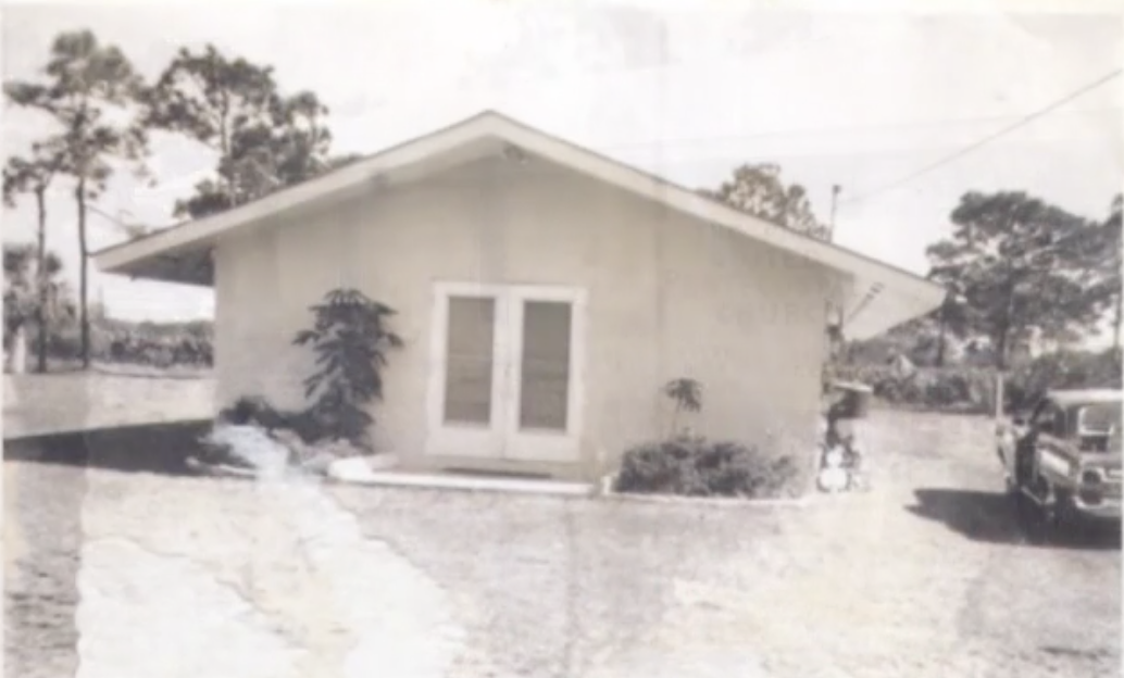 APT history photo 6