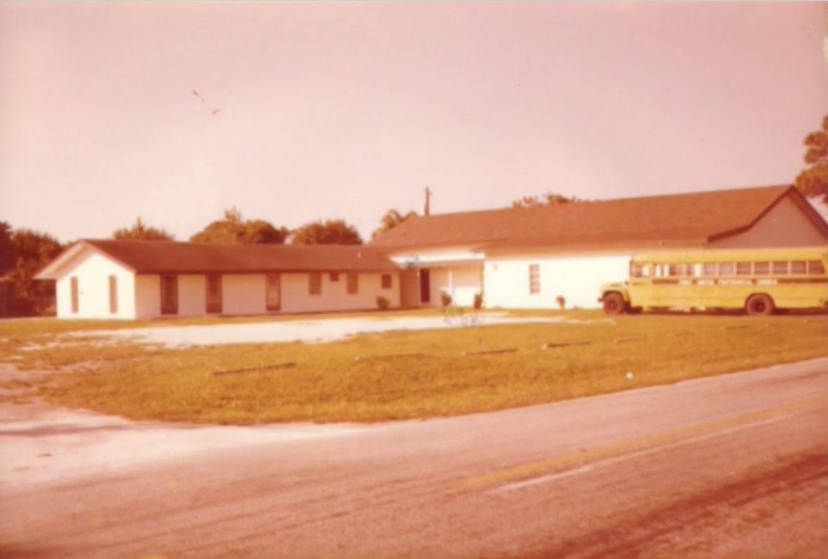 APT history photo 7