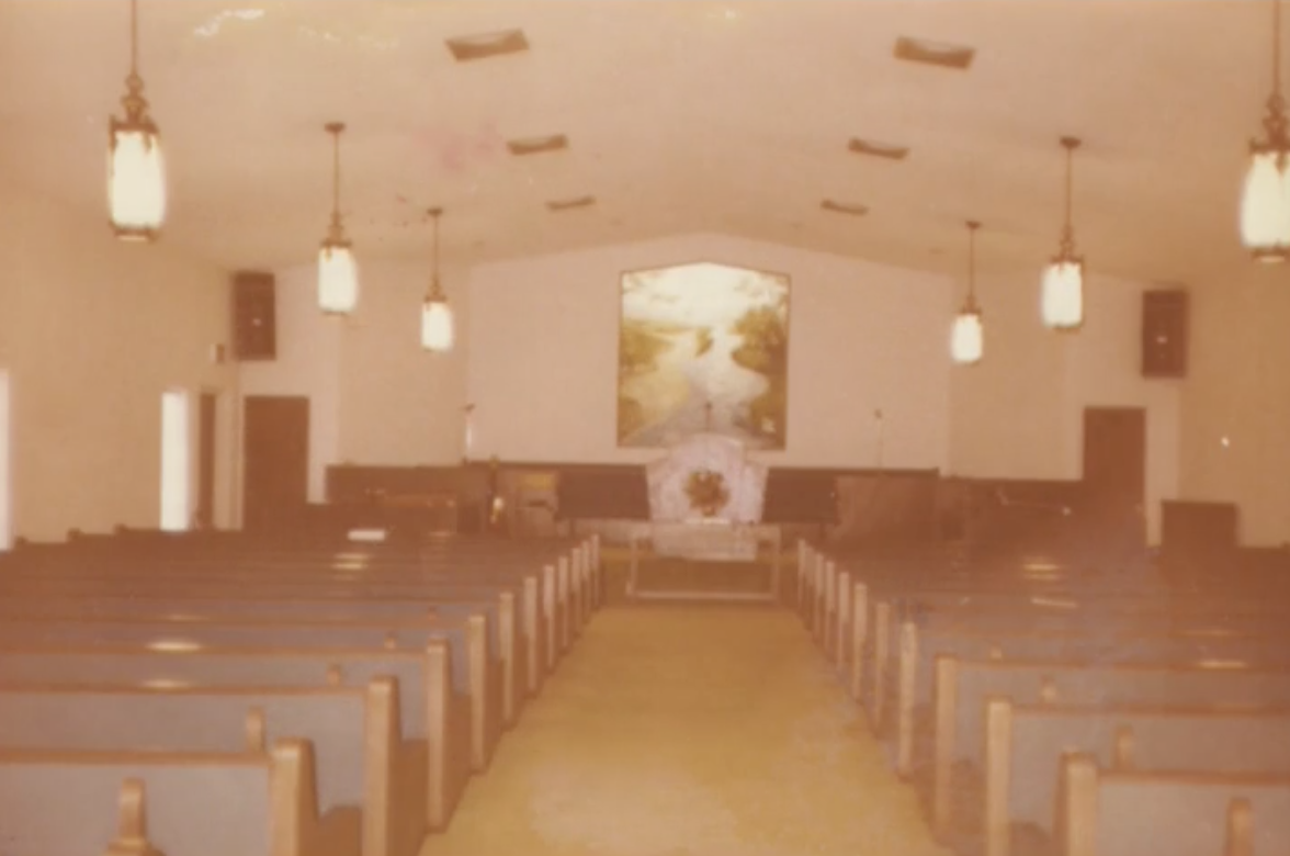 APT history photo 8