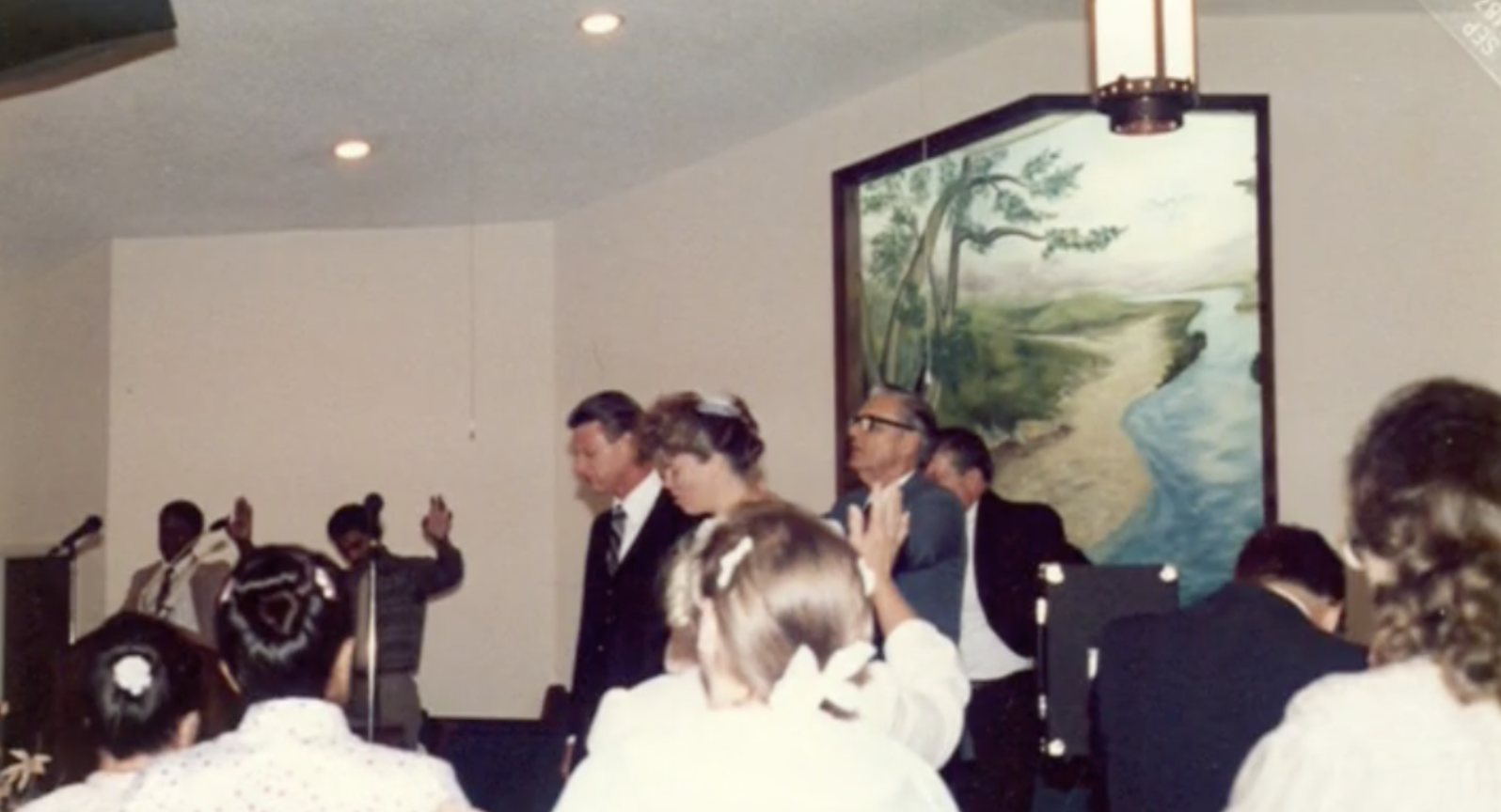 APT history photo 9
