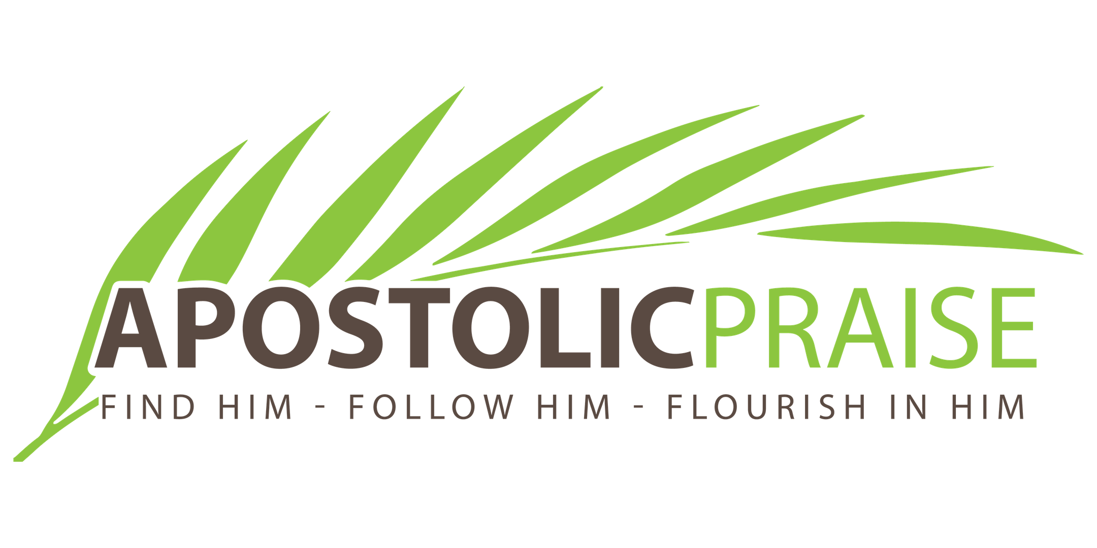Apostolic Praise Tabernacle